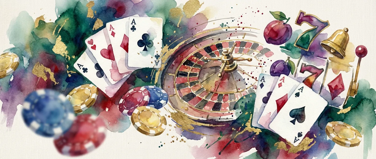 Jeetcity Casino bonus