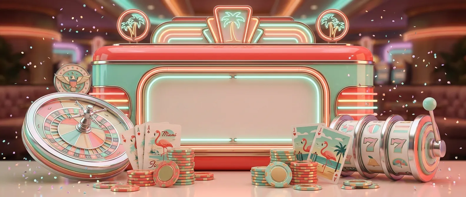 Jeetcity Casino bonus