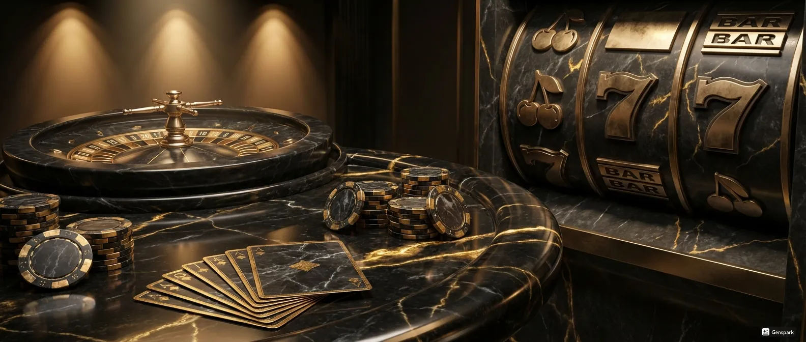 Jeetcity Casino bonus