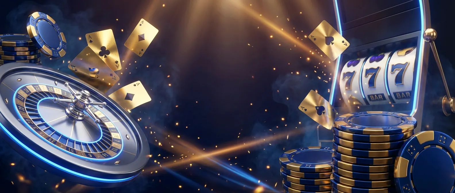 Jeetcity Casino bonus