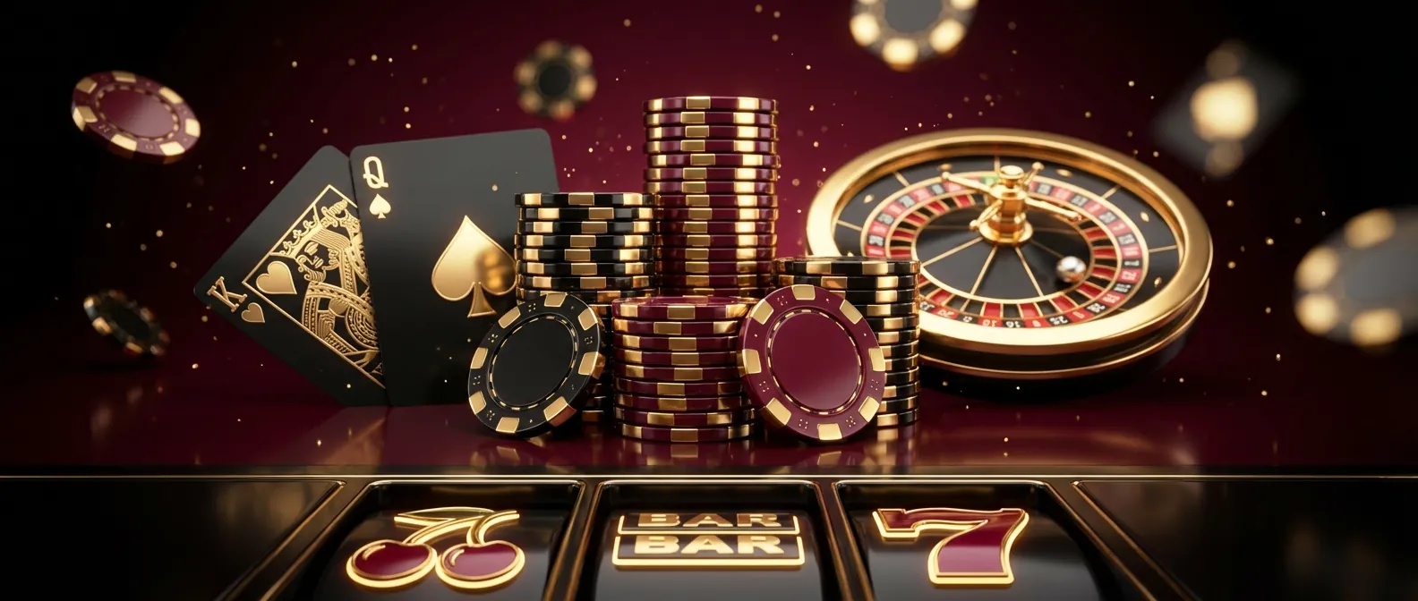 Jeetcity Casino bonus